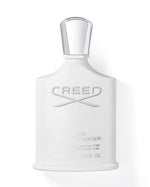 Creed, Silver Mountain Water EDP