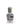 Orto Parisi Megamare Parfum