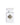 Initio Musk Therapy Extrait De Parfum