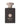 Amouage Opus XIII Argent Oud EDP