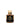 Parfum Du Bois, Oud Orange Intense_ 50ml