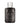 Parfums de Marly Pegasus Exclusif EDP