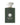 Amouage Objectif EDP