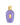 Xerjoff " V " Violet Accento EDP