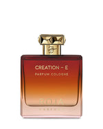 Roja Creation-E Pour Homme Parfum Cologne