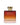 Roja Creation-E Pour Homme Eau de Parfum