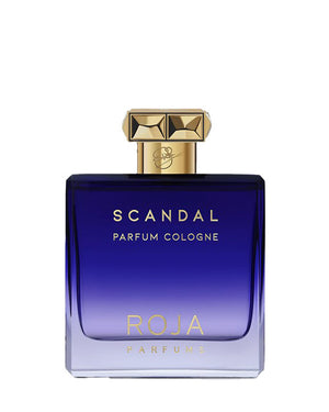 Roja Scandal Pour Homme Eau de Parfum