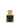Roja Émirats Arabes Unis Parfum 50ml
