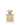 Roja Taif Aoud Parfum