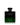 Roja Apex Pour Homme Parfum Cologne