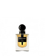 Amouage Attar Rose Aqor Perfume Oil