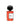 BDK Rouge Fumer EDP