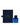 Thameen Royal Sapphire _ Extrait de Parfum