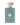 Amouage Search EDP