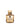 Fragrance Du Bois Sahraa Oud