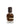 Orto Parisi Stercus Parfum