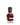 Orto Parisi Terroni Parfum