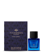 Thameen the Cora _ Extrait de Parfum
