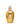 Xerjoff " V " Accento Overdose EDP