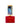 Floraïku Entre Deux Arbres EDP 50mL + Vaporisateur de bourse + flacon de voyage 10mL