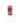 Floraïku I am Coming Home EDP 50mL + Purse Spray + travel vial 10mL
