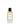 Paradis des Sens Wonderland EDP