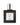 Eight & Bob Nuit de Megeve, EDP