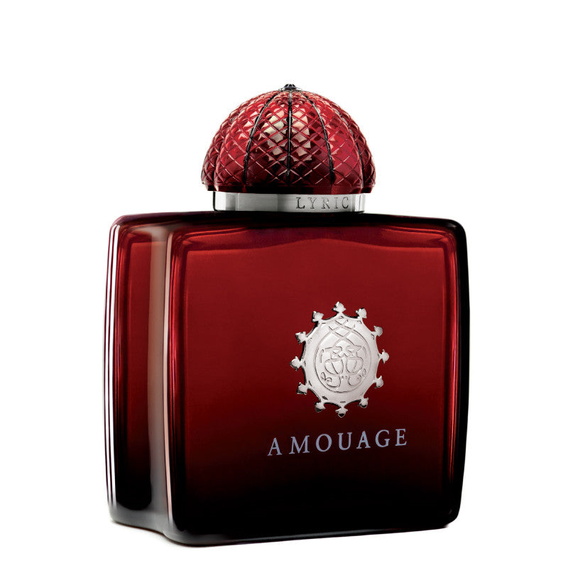 Amouage Lyric Extrait W