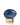 The House of Oud Sapphire Blue Royal Stone Collection EDP
