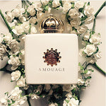 Amouage Honour Woman