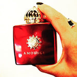 Amouage Journey Woman