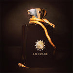 Amouage Memoir Man