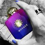 Myths woman 2025 amouage