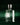 Ex Nihilo