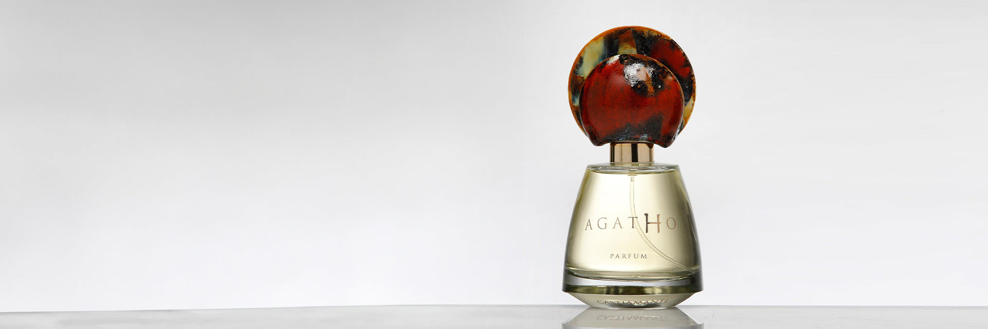 Agatho