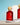 Clive Christian Perfume