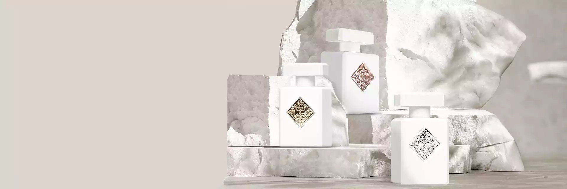 INITIO Parfums