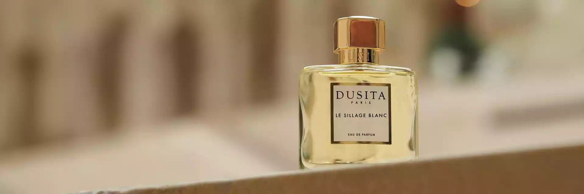 DUSITA