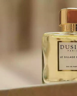 DUSITA