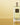 GROSSMITH