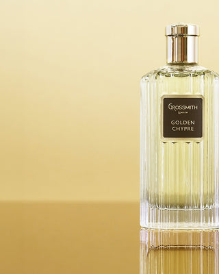 GROSSMITH