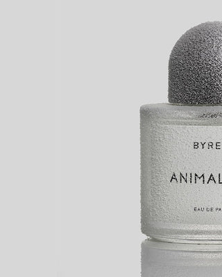 Byredo