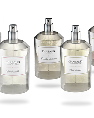 Chabaud