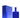 Histoires de Parfums  This is Not a Blue Bottle 1/.1 EDP