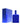 Histoires de Parfums  This is Not a Blue Bottle 1/.1 EDP