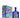 Histoires de Parfums  This is Not a Blue Bottle 1/.2 EDP