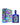 Histoires de Parfums  This is Not a Blue Bottle 1/.2 EDP
