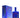 Histoires de Parfums  This is Not a Blue Bottle 1/.3 EDP