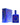 Histoires de Parfums  This is Not a Blue Bottle 1/.3 EDP