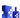 Histoires de Parfums  This is Not a Blue Bottle 1/.4 EDP